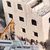 دائرة شؤون القدس: الاحتلال يوظف الهدم لإعادة هندسة الواقع الديمغرافي في القدس