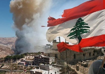 نيويورك تايمز: الجيش الإسرائيلي قلّص حرية تصرف القادة في لبنان