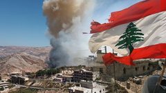 نيويورك تايمز: الجيش الإسرائيلي قلّص حرية تصرف القادة في لبنان