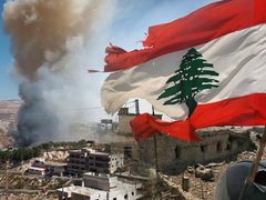 نيويورك تايمز: الجيش الإسرائيلي قلّص حرية تصرف القادة في لبنان