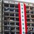 تقديرات أولية: أضرار المباني جنوبي لبنان تتجاوز 1.38 مليار دولار