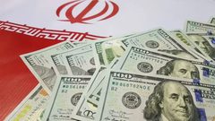 إيران: تقدم ملحوظ في الإفراج عن أرصدتنا المجمدة