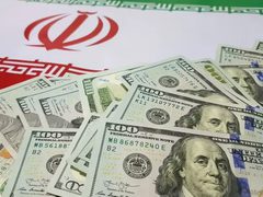 إيران: تقدم ملحوظ في الإفراج عن أرصدتنا المجمدة