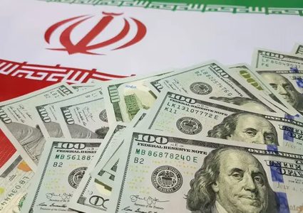 إيران: تقدم ملحوظ في الإفراج عن أرصدتنا المجمدة