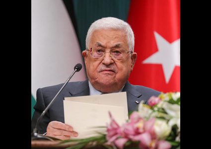 الرئيس يتسلّم التقرير السنوي للنيابة العامة لعام 2025