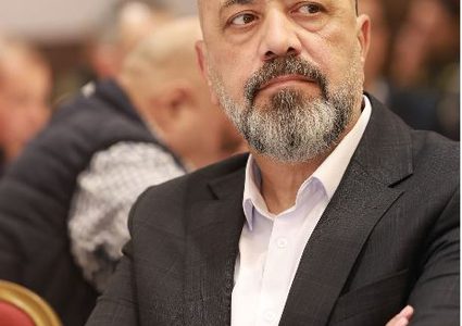 من التعليم إلى التعلّم: الطريق إلى فلسطين القادمة