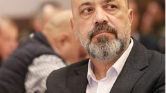 من التعليم إلى التعلّم: الطريق إلى فلسطين القادمة