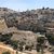 محافظة القدس: دعوى استيطانية بمليون ونصف شيقل ضد عائلة الرجبي في بلدة سلوان