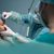 الجراحات التجميلية.. حاجة طبية أم هوس صنعته السوشال ميديا؟