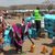 واشنطن تحذر من هجوم محتمل على مدينة الأبيض وتدعو إلى حماية المدنيين في السودان