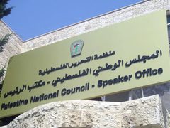 فتوح: بدء التحضيرات لاستكمال انتخاب أعضاء المجلس الوطني في دول الشتات