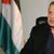 أبو ردينة: تصريحات بينيت مرفوضة ومخالفة للشرعية الدولية