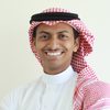 كلارنا.. يداك أوكتا وفوك نفخ