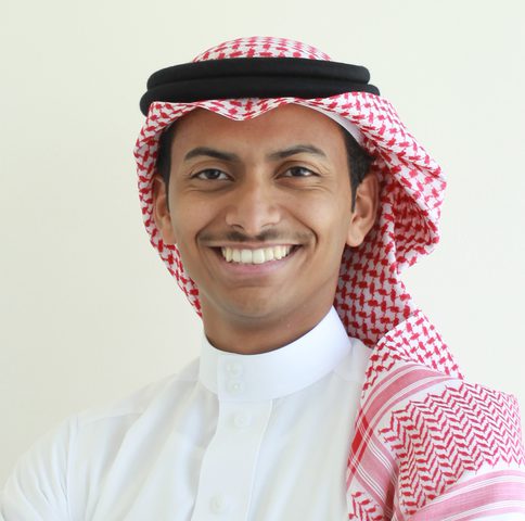 كلارنا.. يداك أوكتا وفوك نفخ