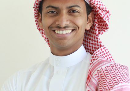 كلارنا.. يداك أوكتا وفوك نفخ