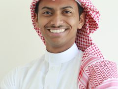 كلارنا.. يداك أوكتا وفوك نفخ