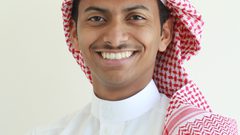 كلارنا.. يداك أوكتا وفوك نفخ