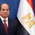 الرئيس المصري يصدر قرارا بزيادة المعاشات 15% ابتداء من يوليو المقبل