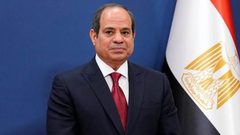 الرئيس المصري يصدر قرارا بزيادة المعاشات 15% ابتداء من يوليو المقبل