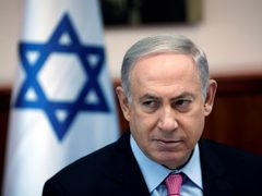 انتهاء مرحلة الاستماع إلى شهادة نتنياهو في محاكمته بعد عام ونصف العام