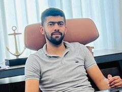 استشهاد شاب برصاص الاحتلال واحتجاز جثمانه في اليامون غرب جنين