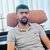 استشهاد شاب برصاص الاحتلال واحتجاز جثمانه في اليامون غرب جنين