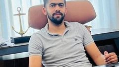 استشهاد شاب برصاص الاحتلال واحتجاز جثمانه في اليامون غرب جنين