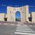 المكتبة الوطنية وجامعة النجاح توقّعان مذكرة تعاون لحفظ الذاكرة الفلسطينية
