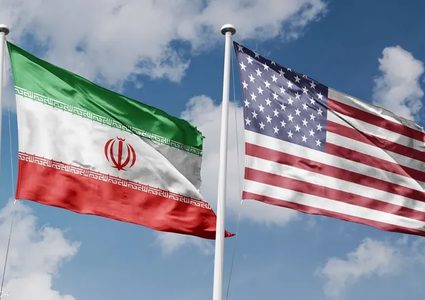 المحادثات الفنية بين واشنطن وطهران تبدأ الأسبوع المقبل