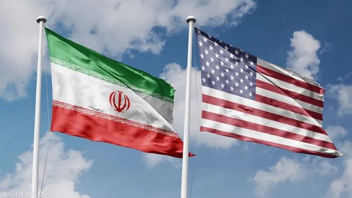 المحادثات الفنية بين واشنطن وطهران تبدأ الأسبوع المقبل