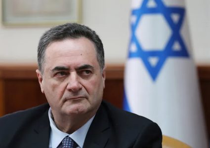 كاتس: إسرائيل لن تنسحب من المناطق الأمنية في لبنان وسوريا وغزة