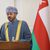 عُمان: الترتيبات المتعلقة بهرمز لا تشمل فرض "أي رسوم للعبور"