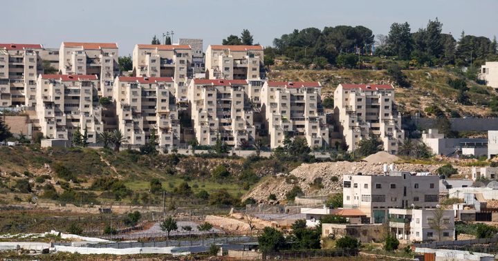 114 أمرًا لتوسيع نفوذ المستوطنات خلال حكومة نتنياهو تعادل ما صدر خلال 22 عاما