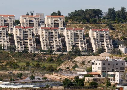 114 أمرًا لتوسيع نفوذ المستوطنات خلال حكومة نتنياهو تعادل ما صدر خلال 22 عاما
