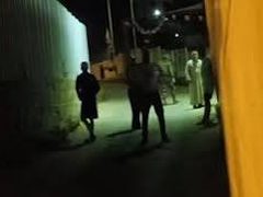 الأوقاف تندد بتصاعد استهداف الحرم الإبراهيمي واقتحام "مسجد الرأس" في الخليل