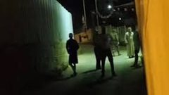 الأوقاف تندد بتصاعد استهداف الحرم الإبراهيمي واقتحام "مسجد الرأس" في الخليل