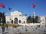 بعد جامعة النجاح... الجامعات التركية تعتمد نظام الاعتمادات المصغرة
