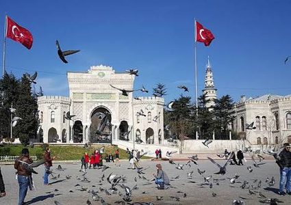بعد جامعة النجاح... الجامعات التركية تعتمد نظام الاعتمادات المصغرة