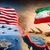 إيران تؤكد: الضربات الأميركية الأخيرة انتهاك صارخ لمذكرة التفاهم