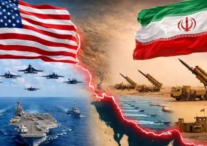 إيران تؤكد: الضربات الأميركية الأخيرة انتهاك صارخ لمذكرة التفاهم