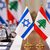 المعارضة الإسرائيلية: اتفاقا لبنان وإيران يسيران باتجاهين متناقضين