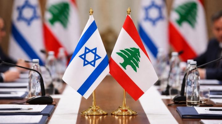 المعارضة الإسرائيلية: اتفاقا لبنان وإيران يسيران باتجاهين متناقضين