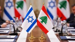 المعارضة الإسرائيلية: اتفاقا لبنان وإيران يسيران باتجاهين متناقضين