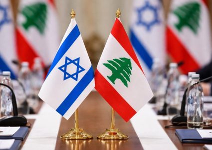 المعارضة الإسرائيلية: اتفاقا لبنان وإيران يسيران باتجاهين متناقضين