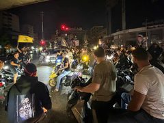 لبنان.. الجيش يحذر من تحركات غير محسوبة بعد الاتفاق الإطاري