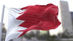 البحرين تعلن تعرضها للاستهداف بعدد من المسيّرات الإيرانية
