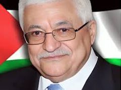 الرئيس يبعث برسائل إلى البابا وقادة دول بشأن خطورة الاستهداف الإسرائيلي للقدس