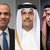 قطر تدعو عبر اتصالات مع السعودية ومصر لتجنيب المنطقة تداعيات التصعيد