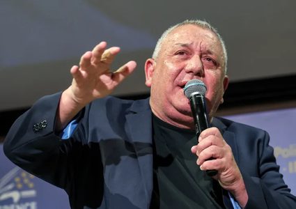 آيزنكوت: نتنياهو غارق في “لبنان” ويقود السياسة بدوافع شخصية
