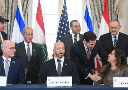 شهيدان في قصف مسيرة للاحتلال غرب بيت لاهيا شمال قطاع غزة